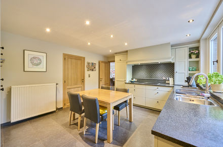 Huis te koop in Peer
