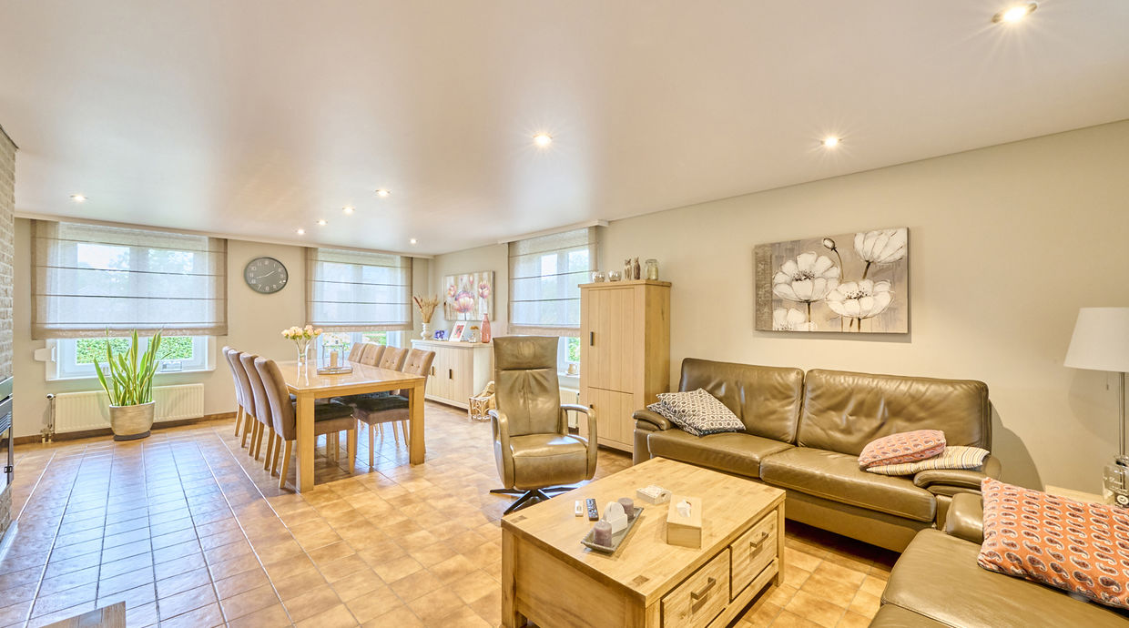 Huis te koop in Peer