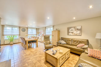 Huis te koop in Peer