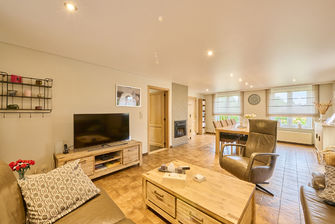 Huis te koop in Peer