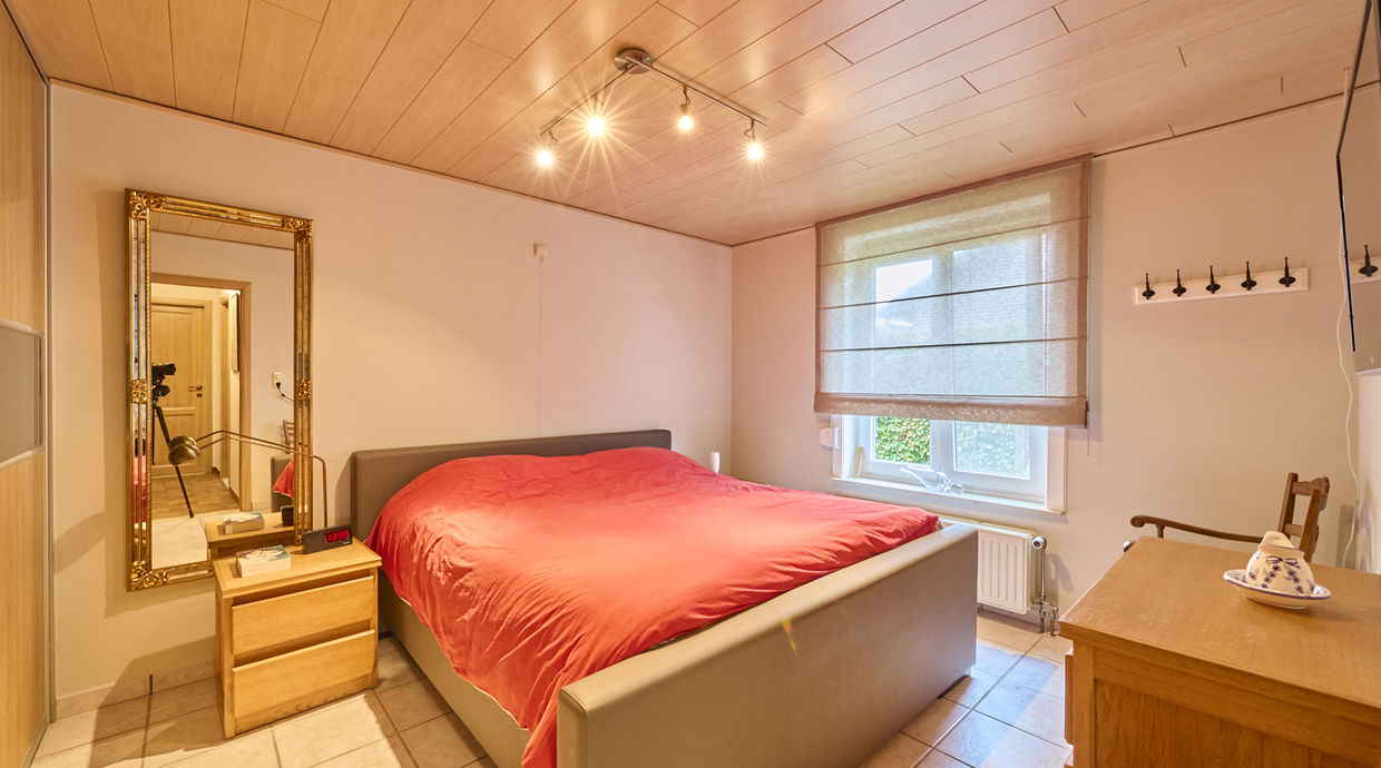 Huis te koop in Peer