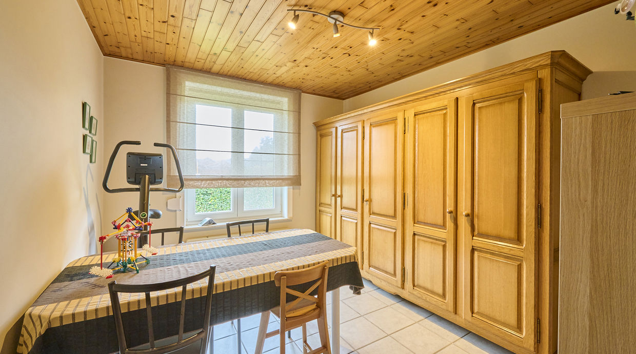 Huis te koop in Peer