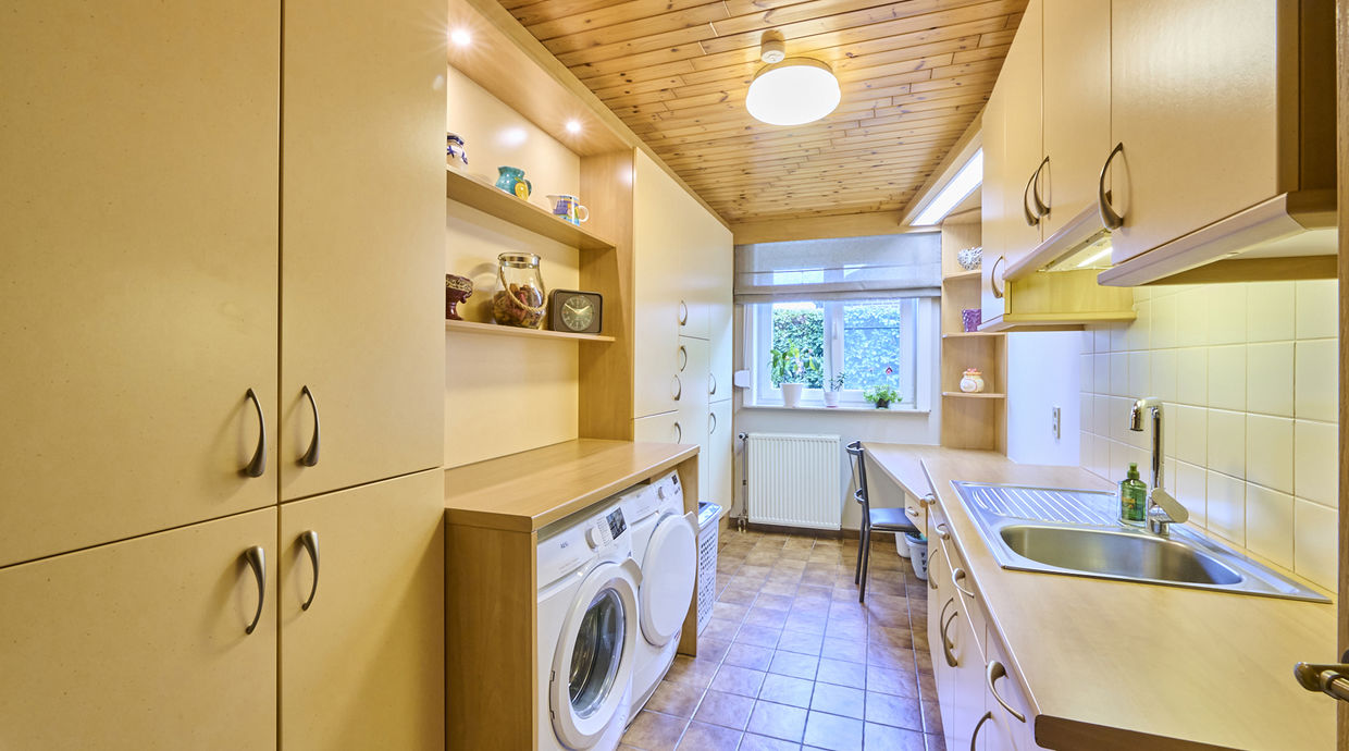 Huis te koop in Peer