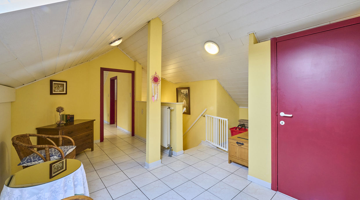 Huis te koop in Peer