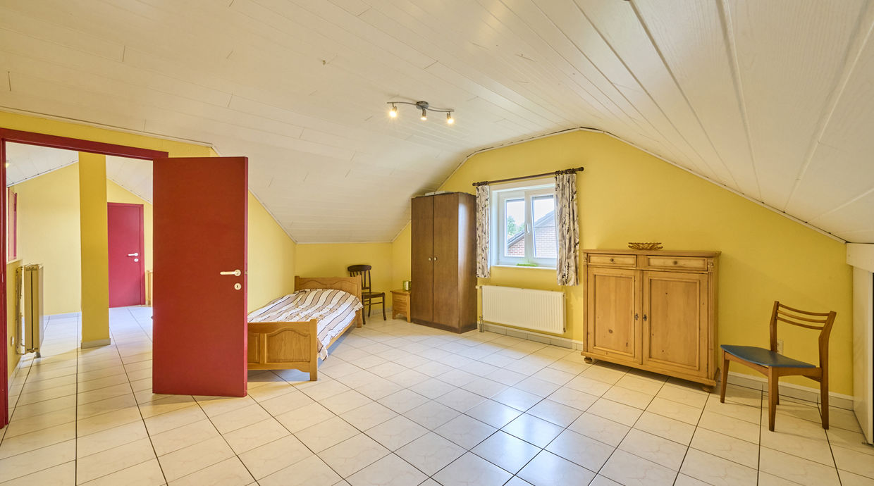 Huis te koop in Peer