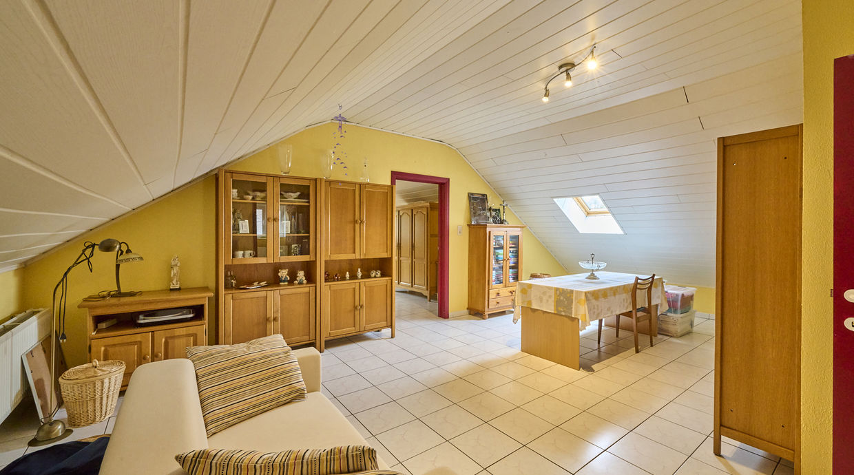 Huis te koop in Peer