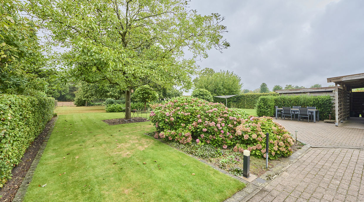 Huis te koop in Peer