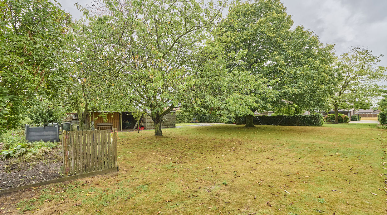 Huis te koop in Peer