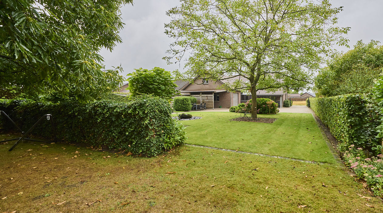 Huis te koop in Peer