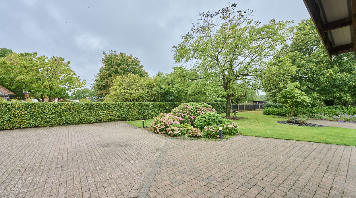 Huis te koop in Peer