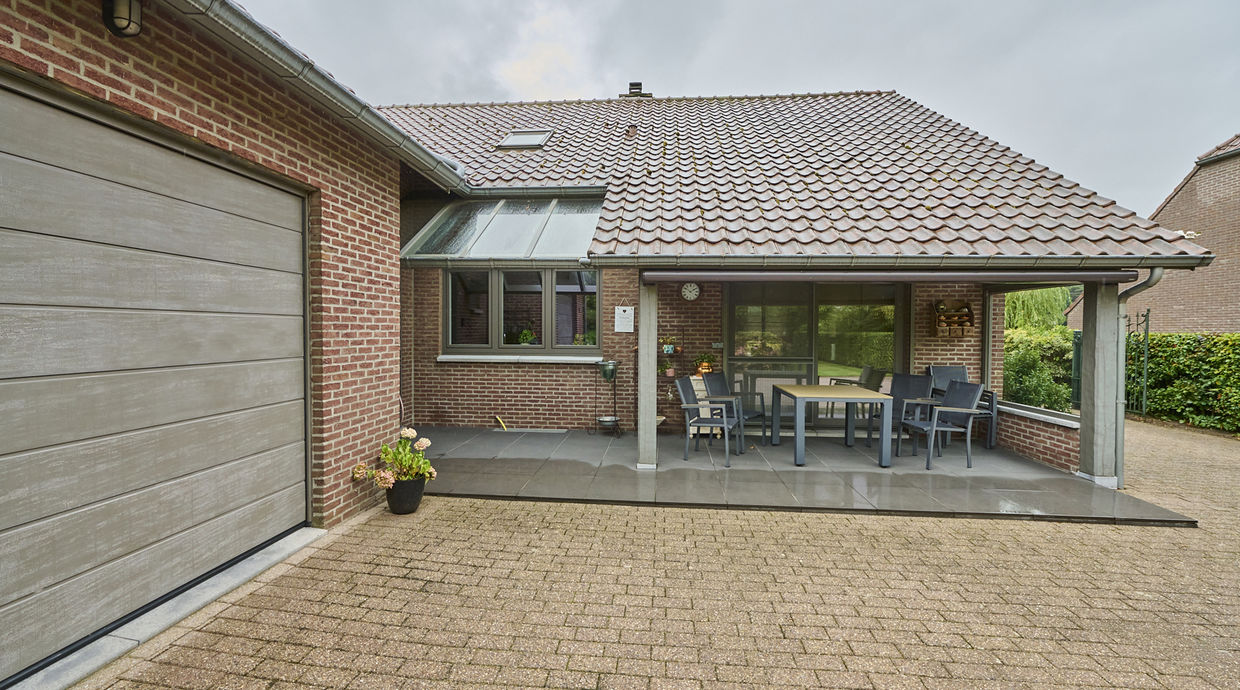 Huis te koop in Peer