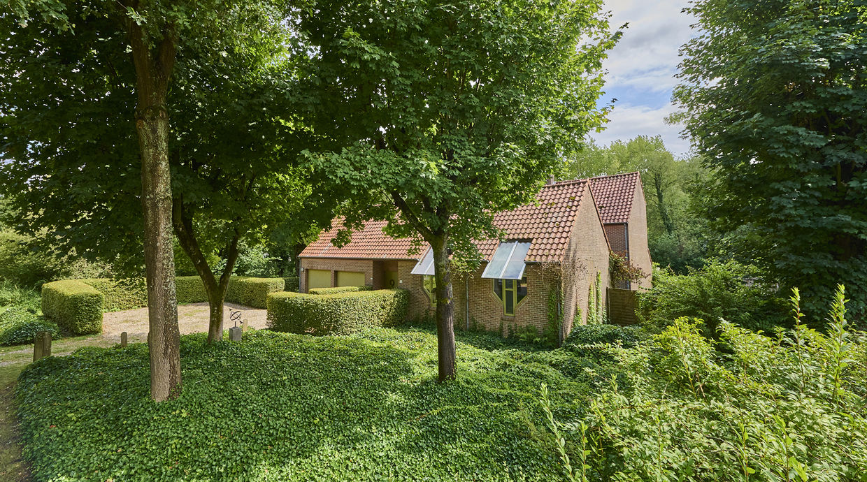 Huis te koop in Peer