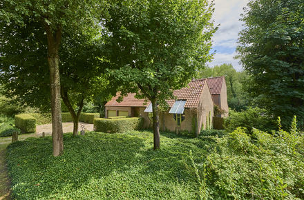 Huis te koop in Peer