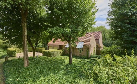 Huis te koop in Peer