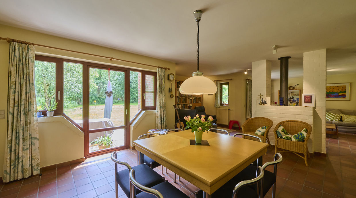 Huis te koop in Peer