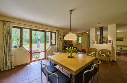 Huis te koop in Peer