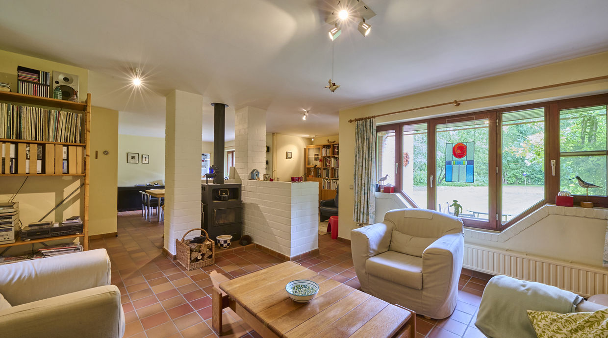 Huis te koop in Peer