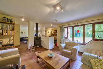 Huis te koop in Peer