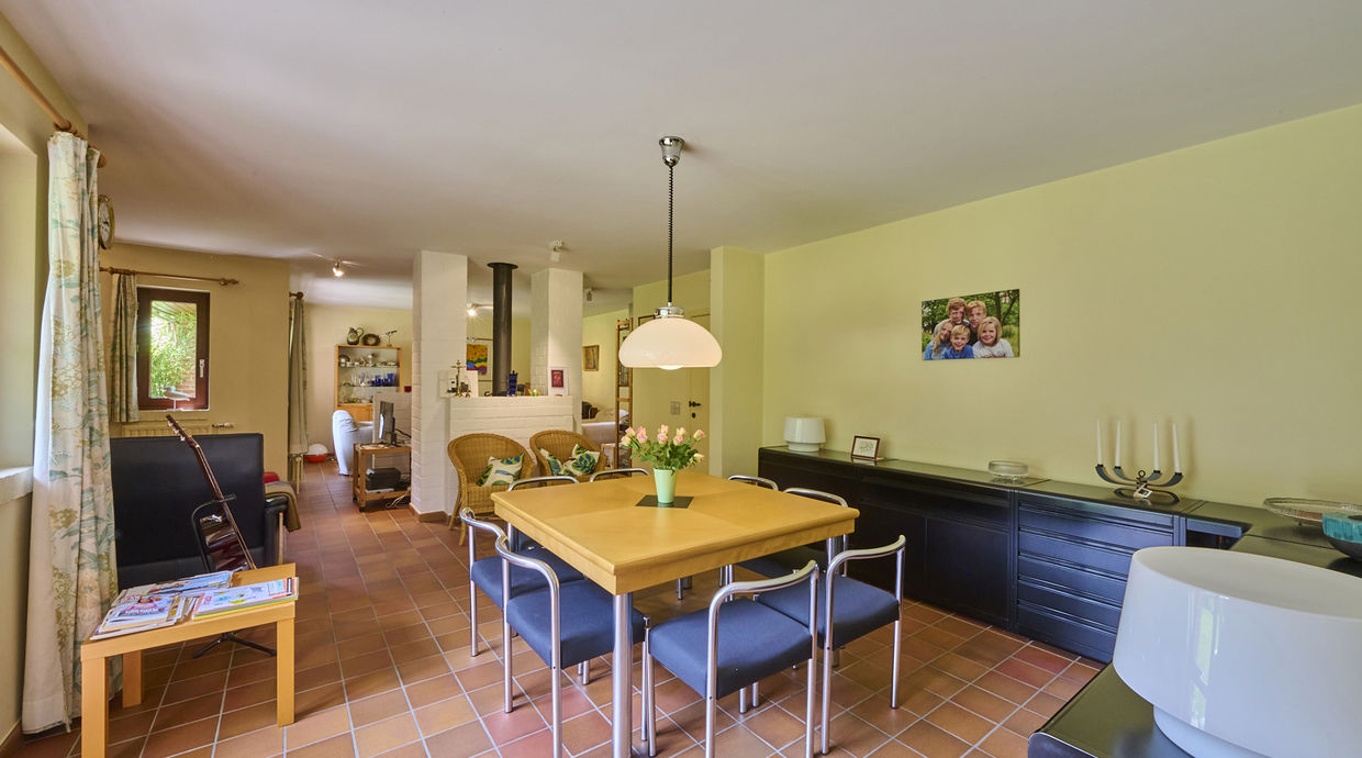 Huis te koop in Peer