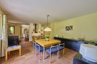 Huis te koop in Peer