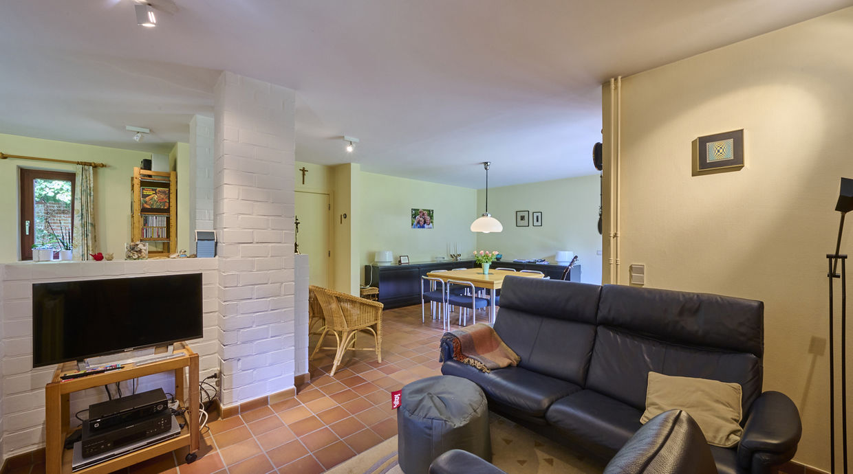 Huis te koop in Peer