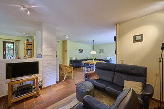 Huis te koop in Peer