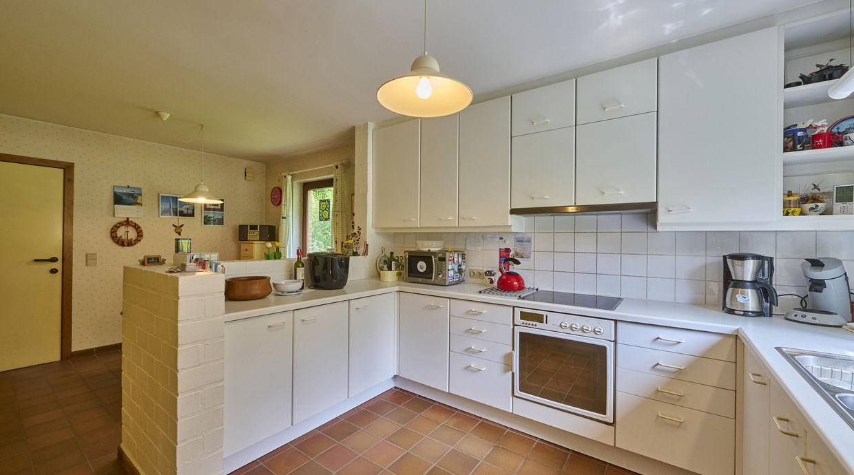 Huis te koop in Peer