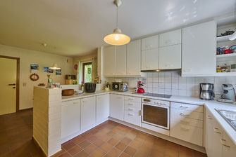 Huis te koop in Peer