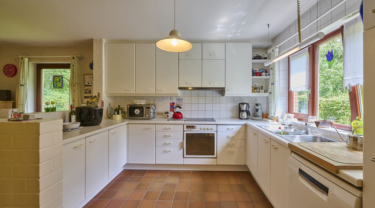 Huis te koop in Peer