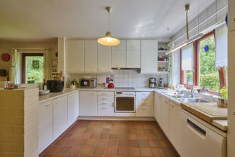 Huis te koop in Peer