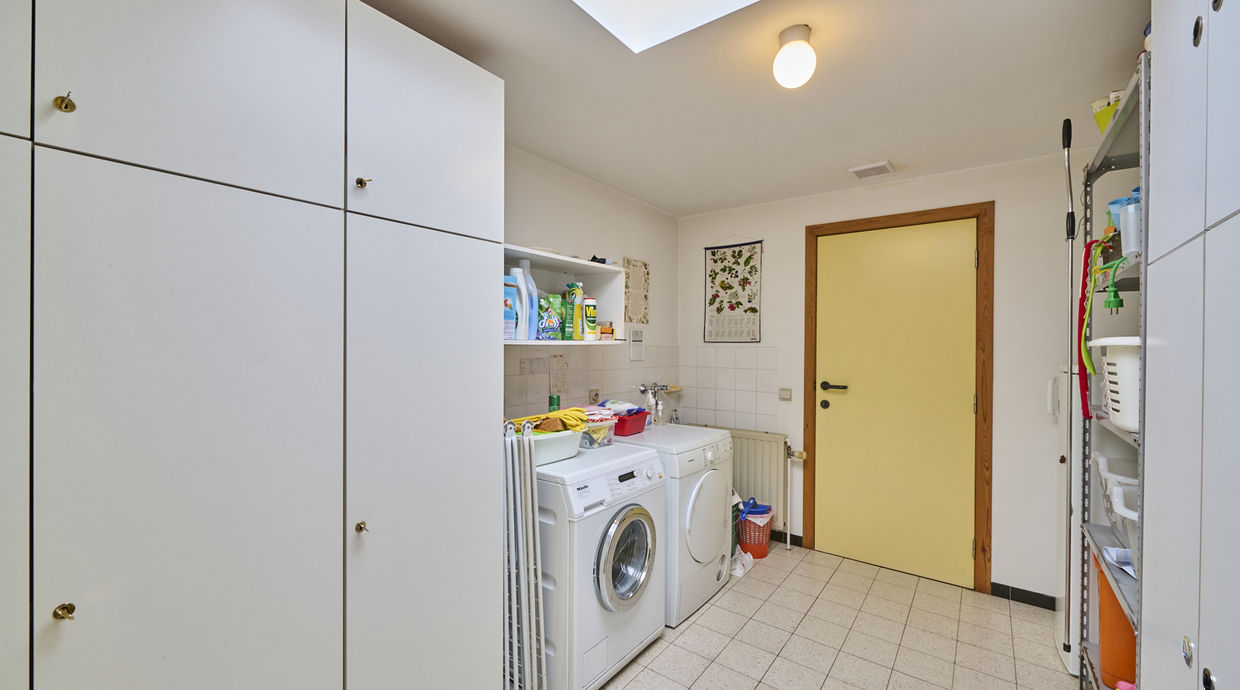 Huis te koop in Peer