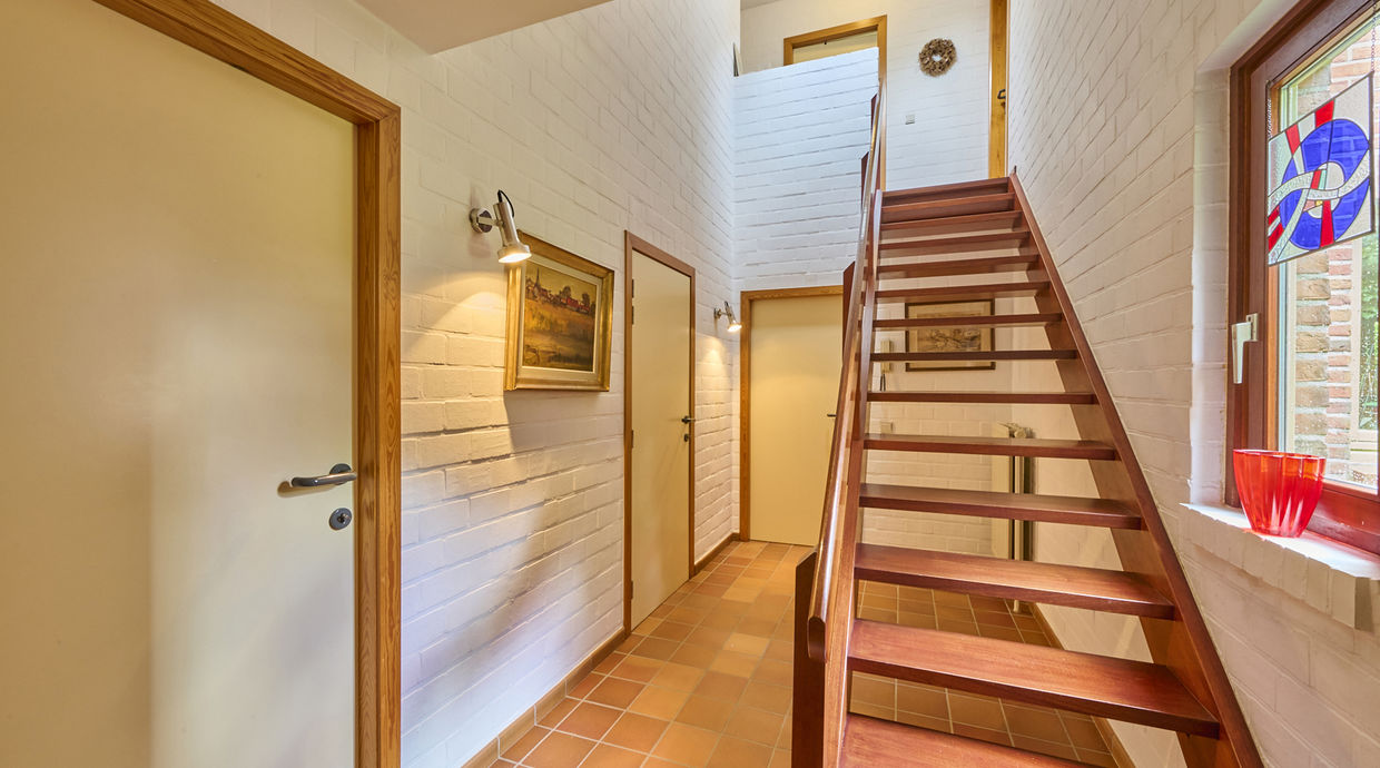 Huis te koop in Peer