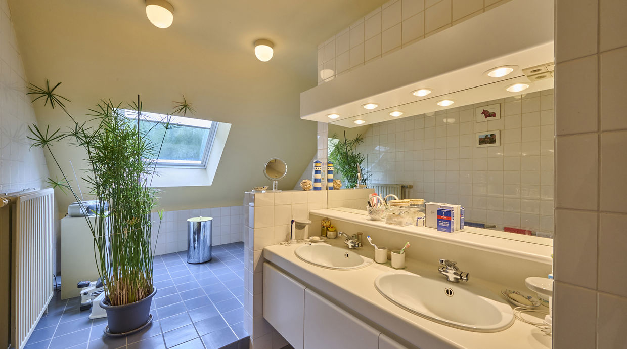 Huis te koop in Peer