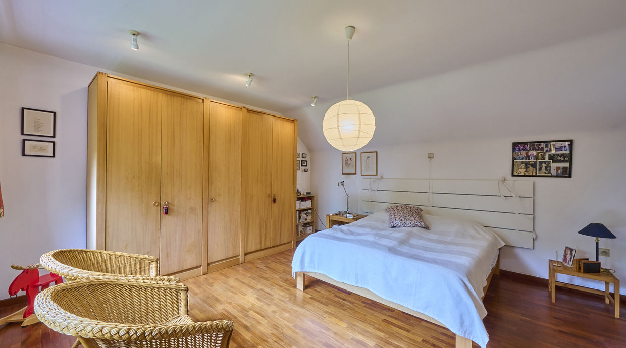 Huis te koop in Peer