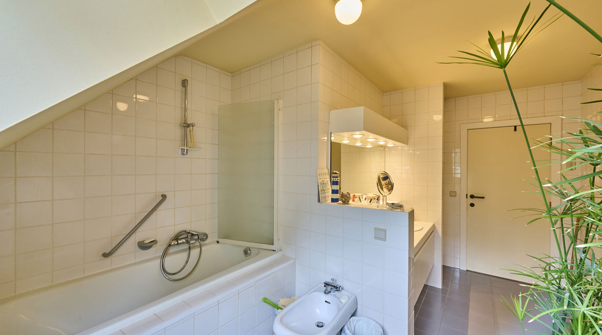 Huis te koop in Peer