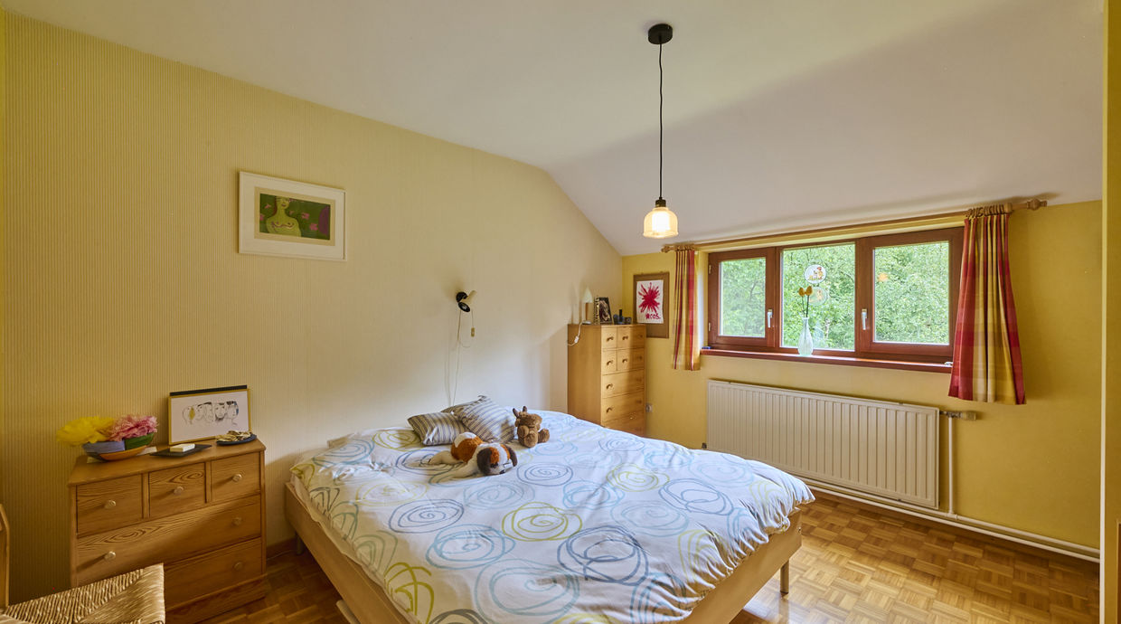 Huis te koop in Peer