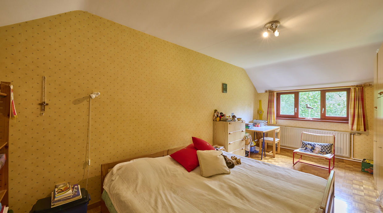 Huis te koop in Peer