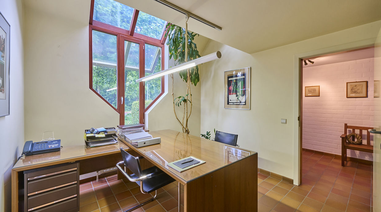 Huis te koop in Peer