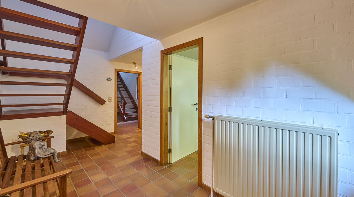 Huis te koop in Peer