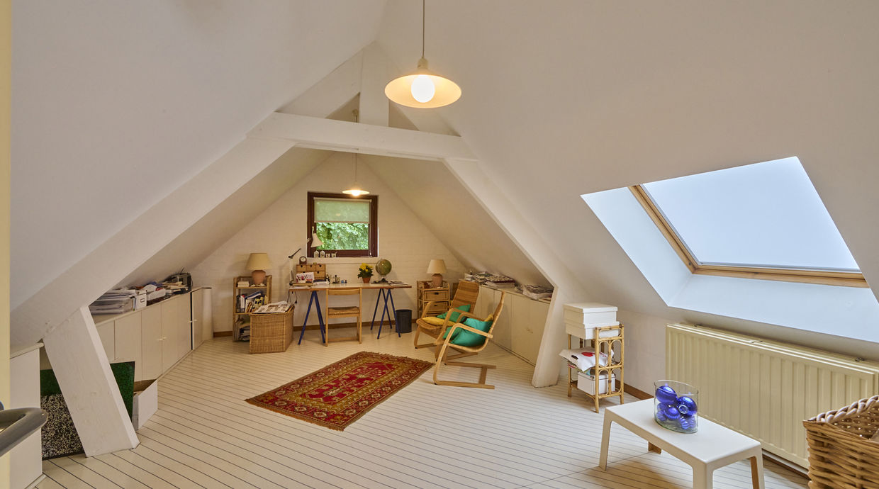 Huis te koop in Peer