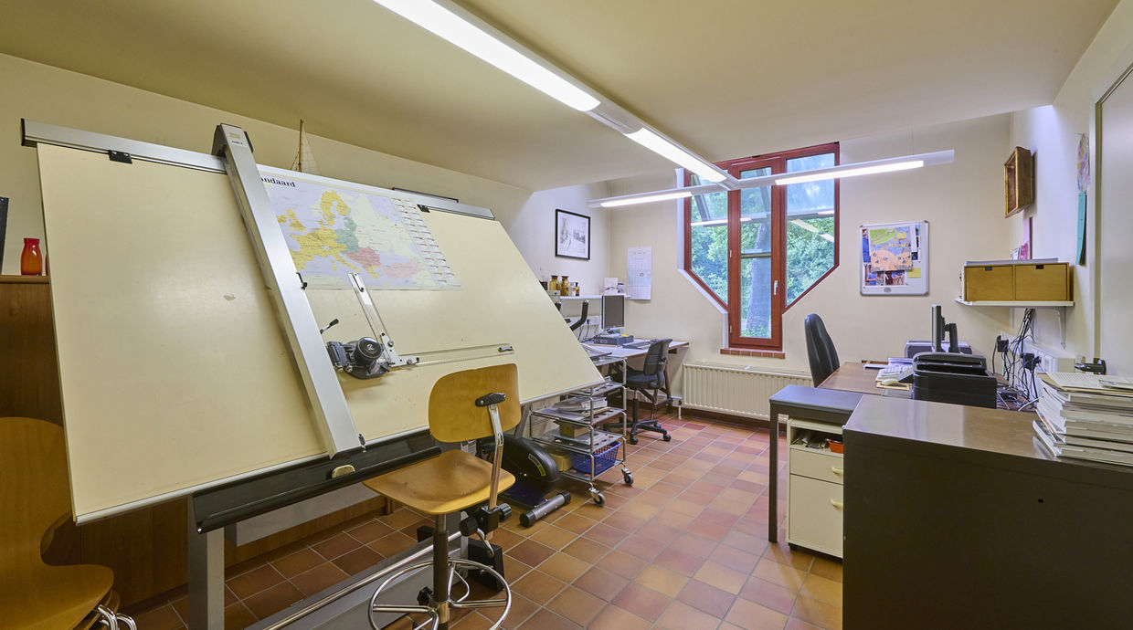 Huis te koop in Peer