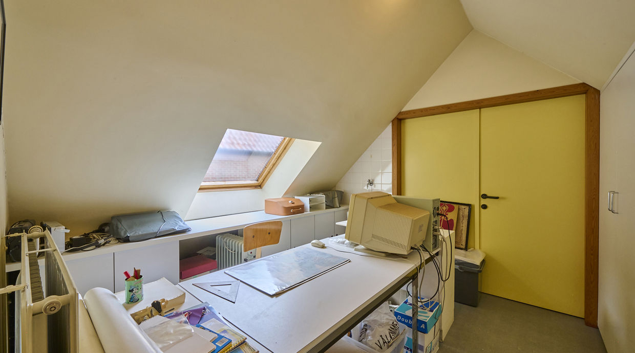 Huis te koop in Peer