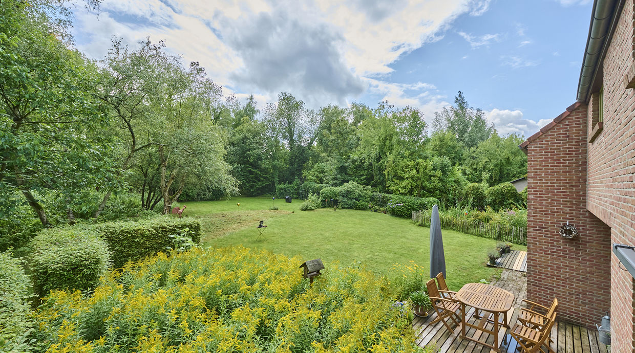 Huis te koop in Peer