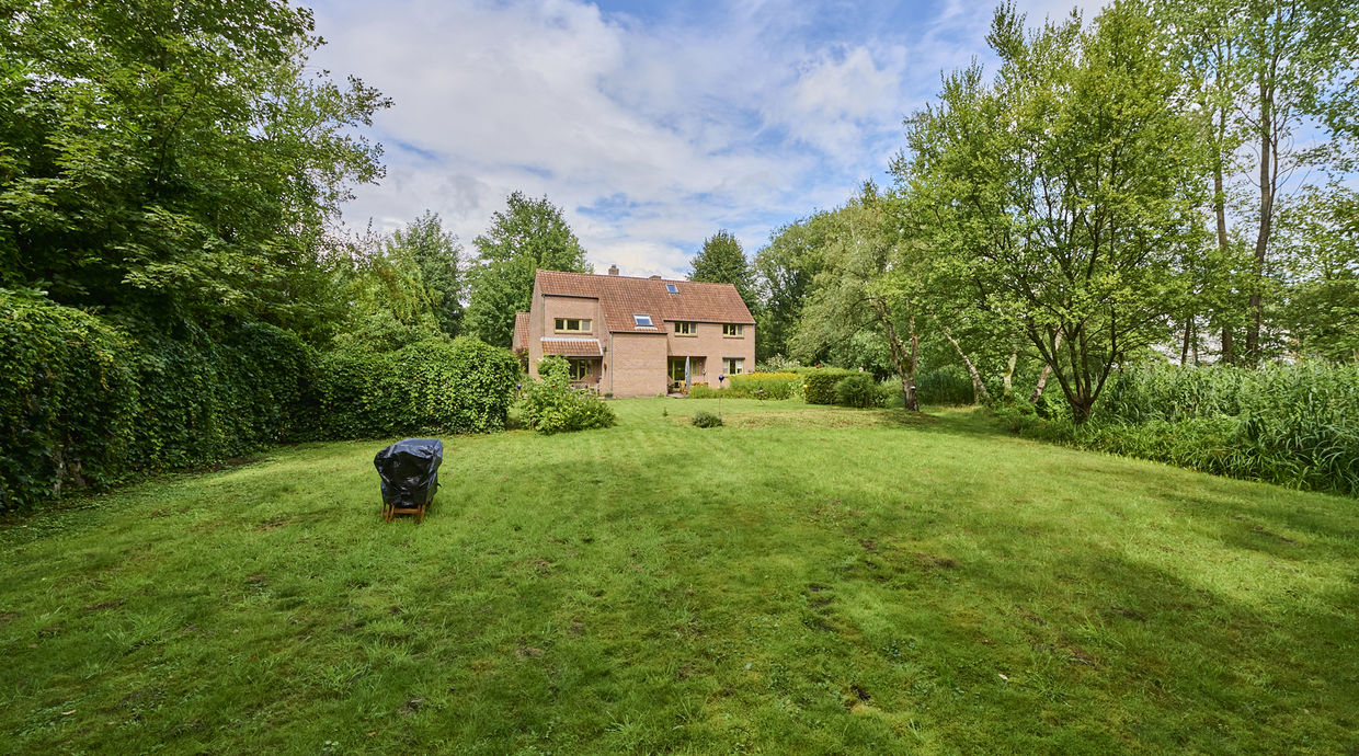 Huis te koop in Peer