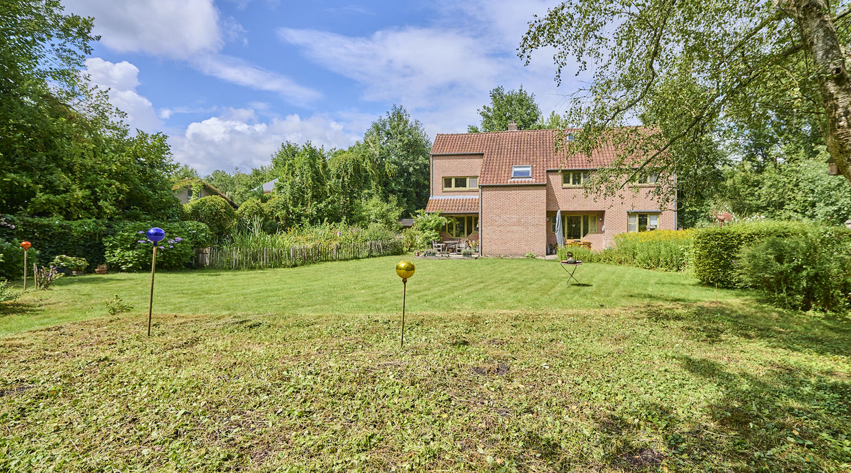 Huis te koop in Peer