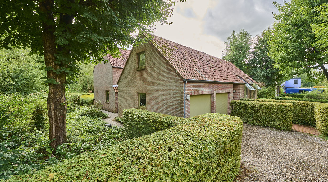 Huis te koop in Peer