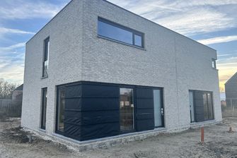Huis te koop in Peer