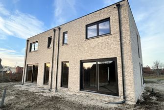 Huis te koop in Peer