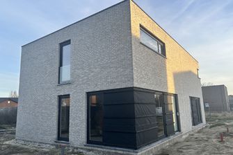 Huis te koop in Peer