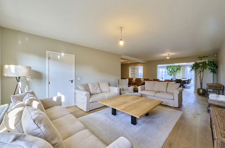 Huis te koop in Peer